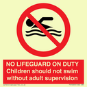 no-lifeguard-on-dutychildren-should-not-swim-without-adult-supervision~
